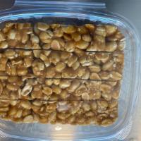Kẹo đậu phộng ( Peanut candy) · 1 box