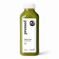 5 Celery Juices · Make this a part of your daily routine with our 5 juice bundle. Packed with 15 vitamins and ...