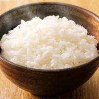 Rice · Boiled Rice.
