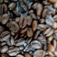 Ethiopian Harrar · Harrar is an extreme coffee. Aggressively flavored and with natural earthly flavors that som...