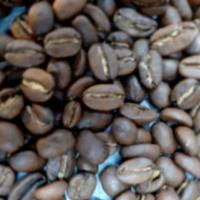 Guatemalan · From the high volcanic slopes of Guatemala, where only the best beans are worth growing. A p...