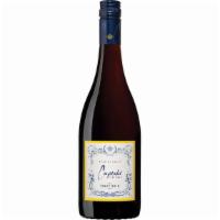 Cupcake Pinot Noir (750 ml) · Our Pinot Noir comes from California’s Central Coast, where the bright sun and cool maritime...