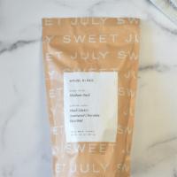 Sweet July House Blend Coffee · Medium Roast Whole Bean Coffee
14oz bag