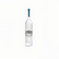 Belvedere Vodka 200 ml (Vodka) · 