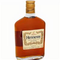 Hennessy VS 375 Ml · 