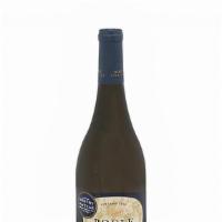 Bogle Chardonnay 750 ml (Wine) · 