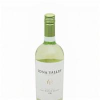 Edna Valley Cabernet Sauvignon 750 ml (Wine) · 