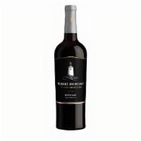 Robert Mondavi Meritage 750 ml (Wine) · 