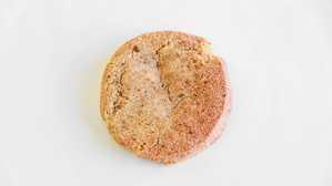 Gluten Free Cookies · 180 -210 Cals