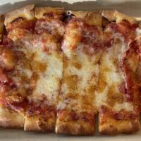 Kid's Pizza · 