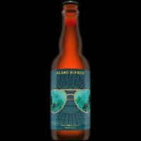 Island Diaries - 375ml Bottle · Rum Barrel-Aged Quad, 10% ABV (375ml) . **NOT FOR CONSUMPTION IN THE RESTAURANT**. Find your...