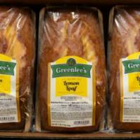 Greenlee’s Lemon Loaf (6 pk) · PACKAGE DETAILS
Greenlee’s Cinnamon Bread & More – Raisin Cinnamon Bread (UPC 0 94922 85289 ...