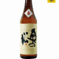 579. Ginjo Okunomatsu Sake · 720ml. Soft and smooth entry. A wonderfully balanced and classical styled Ginjo. Wide range ...