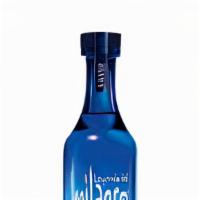 Tequila Milagros  Silver · 750 ml