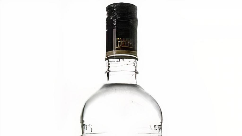 KetalOne vodka 750ml · 