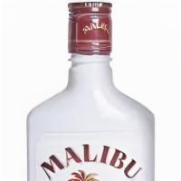 Malibu  200ml · 