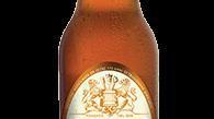 MENABREA AMBER (Italy) · Produced using the same techniques and basic ingredients as the Blond lager, Menabrea’s Ambr...