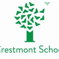 Crestmont Fundraiser · Fundraiser for the Crestmont School in Richmond.
By adding this item to your order, Lucia's ...