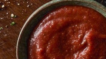 Large Extra Dipping Sauce · Not enough sauce in your life? You can add more here!