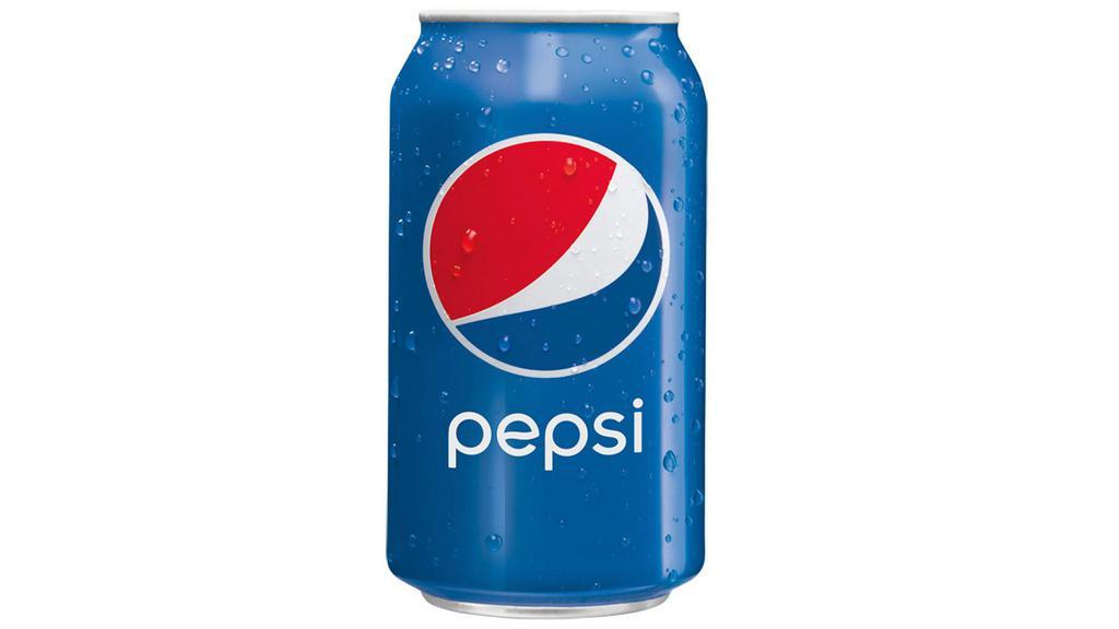    12  OUNCE SODA CAN · Coke,diet coke,sunkist,pepsi, diet pepsi, sprite