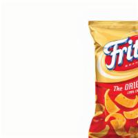 Fritos® Original (320 Cals) · Trusted Fritos® taste you know and love.