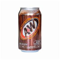 Rootbeer (Can) · 