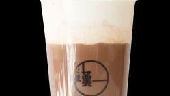 Bubble Milk Tea Creamio  · 