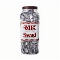 Swad Candy 20 ct  · 