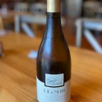 J. Lohr Chardonnay · 2017 Paso Robles