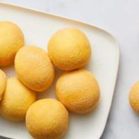 Baliwag Pandesal - 14 rolls · Smaller version of our Pandesal with a slightly sweet taste.