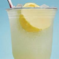 Lemonade · 