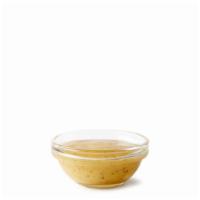 Tangy Honey Mustard · Limit of 2