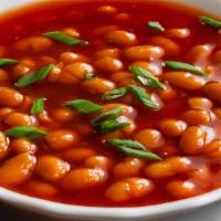 Pinto Beans · Homemade Pinto Beans