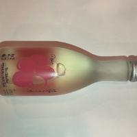 Sho Chiku Bai Ginjo Sake · Ginjo
Taste Profile	Soft & Smooth
Alcohol	15.0%
SMV	+5.0
300 ML
Berkeley