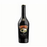 Baileys Irish Cream Original | 750ml/Bottle, 17% · 