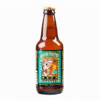 Lost Coast Great White, 6-Pack | 12 Fl Oz, 4.8% Abv · 