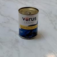 Verus Canned Food · Verus Canned Dog Food 13 Oz