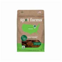 Spot Farms Treat - Organic Duck 10 Oz · 