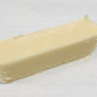 Vanilla ( Plain) fudge · rich creamy , just plain fudge, vanilla flavor.