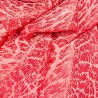Signature Wagyu Beef（和牛一人套餐） · Raised with no antibiotics and no added growth hormones. Grass-fed beef wagyu beef, that's n...