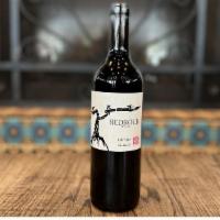 Bedrock Old Vine Zinfandel · Sonoma County, California, 2020, Soft and full classic California zin, notes of wild cherry,...