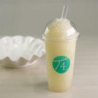 Lychee Smoothie 荔枝冰沙 · 271-391 kcal. Best sellers.