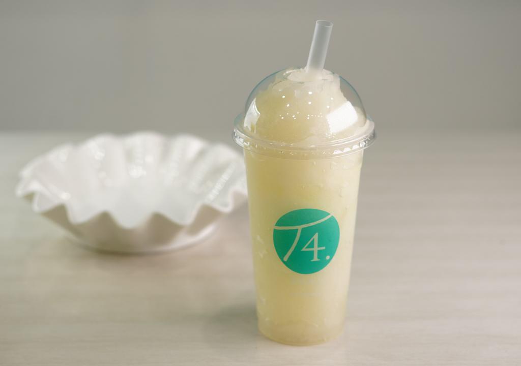 Lychee Smoothie 荔枝冰沙 · 271-391 kcal. Best sellers.