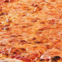 Regular Pizza (14 Inch) · Hand Stretched Thin Crust Pizza Made With Our Signature Slow-Risen Dough