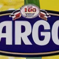Argo Corn Starch 16 oz 100 % Pure No Gluten Free · Argo Corn Starch 16 oz 100 % Pure No Gluten Free