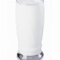 2% Milk - Large · 