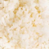 Seasoned Sushi Rice · with Seasoned Rice Vinegar
