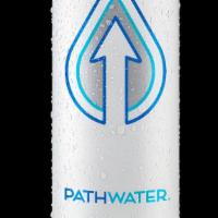 Pathwater · 