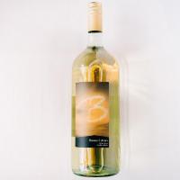 House White Wine | Romano'S Bianco  · 1.5L | Italy | Romano's Bianco is a delicate blend with bright flavors of apples and hints o...