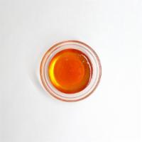 Hot Honey · This sweet-heat adds the perfect kick to anything